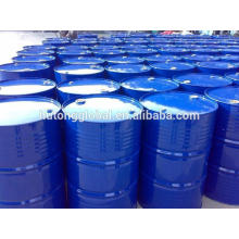 BDP Bisphenol A diphosphate 181028-79-5